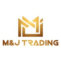 M & J Trading Llc