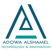 ADOWAA ALSHAMEL COMPUTER شركة اضواء الشامل للحاسبات logo - Similar company to Tebyanfoam