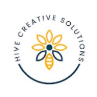 Hive Creative Solutions logo - Similar company to Routinehub
