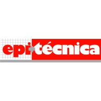 EPITECNICA EUROPA, S.L. logo - Similar company to Actronics Ltd