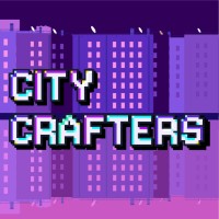 City Crafters logo - Similar company to Capstone Technologies Group Llc