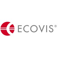 ECOVIS Austria logo - Similar company to Libraconsult Steuerberatung Gmbh