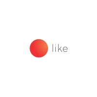 Like adv logo - Similar company to Stratego