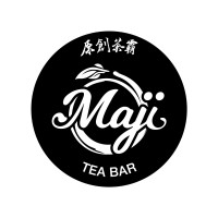 Maji Tea Bar