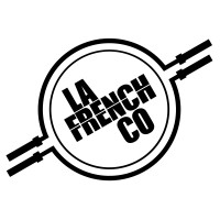 La French Co logo - Similar company to K2Lab