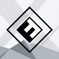 FINE FRAGRANCE COLLECTION logo - Similar company to Foshan Builders Hardware Corporation Limited