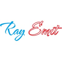 Ray Emit is Online shop for High Technology and Innovative Components or Systems logo - Similar company to Softnet