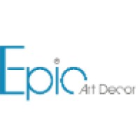 Epic Art Decor