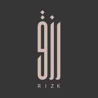 Rizk Real Estates | رزق العقارية logo - Similar company to Nileco Global