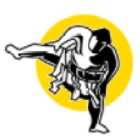 Marketing Sumo logo - Similar company to Give Fun Singapore