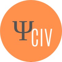 Association PsyCIV