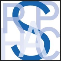 Sprachheilschule Unterägeri logo - Similar company to Bildigsnetz