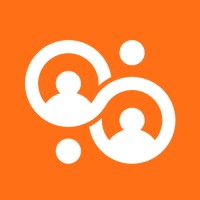 FE Futures logo - Similar company to Sipod