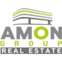 Amon Group Real Estate logo - Similar company to Owners