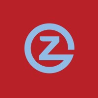 ZASTTRA SOCIAL DEVELOPMENT logo - Similar company to Zasttra Pty Ltd