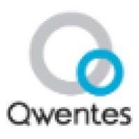 Qwentes