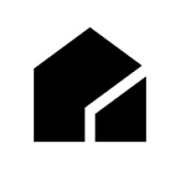 haustec.de logo - Similar company to Schiller & Wolf