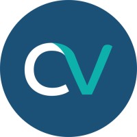 CoVentured logo - Similar company to Ecosystm