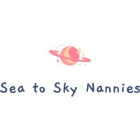 Sea to Sky Childcare logo - Similar company to Homeslice