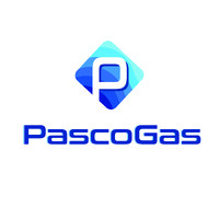 PascoGas Ship Management logo - Similar company to Chemgasfleet Gemi İşletmeciliği Ltd.