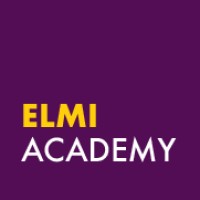 Elmi Academy logo - Similar company to Ebalamiapp