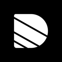 Diffusion Labs logo - Similar company to Frejun
