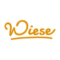 Bäckerei Wiese logo - Similar company to Culicons