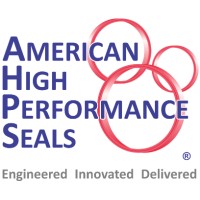 American High Performance Seals, Inc logo - Similar company to Cbd.Seals