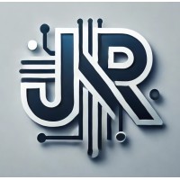 JNR Innovations Ltd. logo - Similar company to Bowl Central