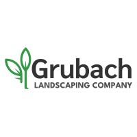 Grubach Landscaping Company Ltd. logo - Similar company to Swinter Group, Inc.