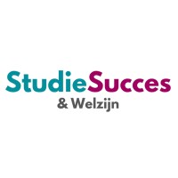 Studiesucces en Welzijn logo - Similar company to Cura Perspectief