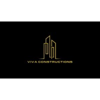 Viva Constructions logo - Similar company to Durowel