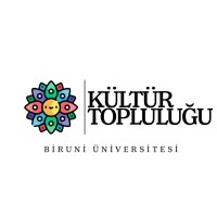 Biruni Kültür Topluluğu logo - Similar company to Han Consultancy