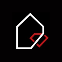 The Sapphire Group logo - Similar company to Anderson & Harrison, Pllc