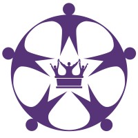 Tyndale Community School logo - Similar company to Db Modular Buildings