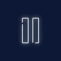 Talle logo - Similar company to Authentifyit