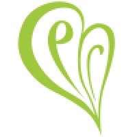 Pregnancy Care Centre Grande Prairie logo - Similar company to Bubka