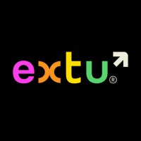 Extu logo - Similar company to Hh2