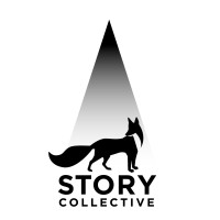 Story Collective logo - Similar company to Beyond Borders Media