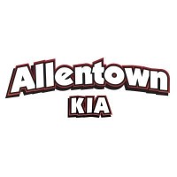 Allentown Kia logo - Similar company to Wsc Staffing