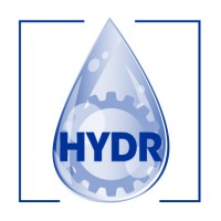 Department of Water and Climate - VUB logo - Similar company to Iupware