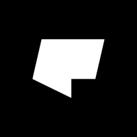 CREATIVTEAM COMMUNICATIONS GmbH logo - Similar company to Ackr