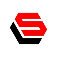 Logística Simple logo - Similar company to Ocean Drive
