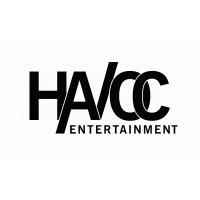 Havoc Entertainment LLC logo - Similar company to Precision Surveyors Ltd