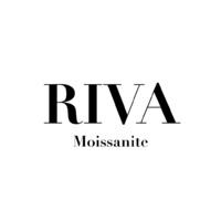RIVA logo - Similar company to Neibo Pte. Ltd