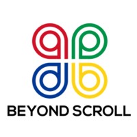 Beyond Scroll SA logo - Similar company to Clemap