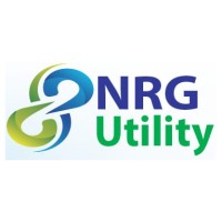 NRGUtility logo - Similar company to Airside Systems Ltd