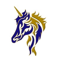 Unicorn Homes logo - Similar company to Cognara Training