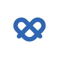 salesdocs logo - Similar company to Streamscape Technologies