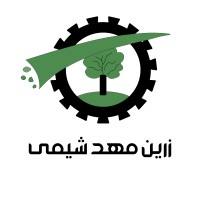 Zarin Mahd Shimi logo - Similar company to Macrun Group